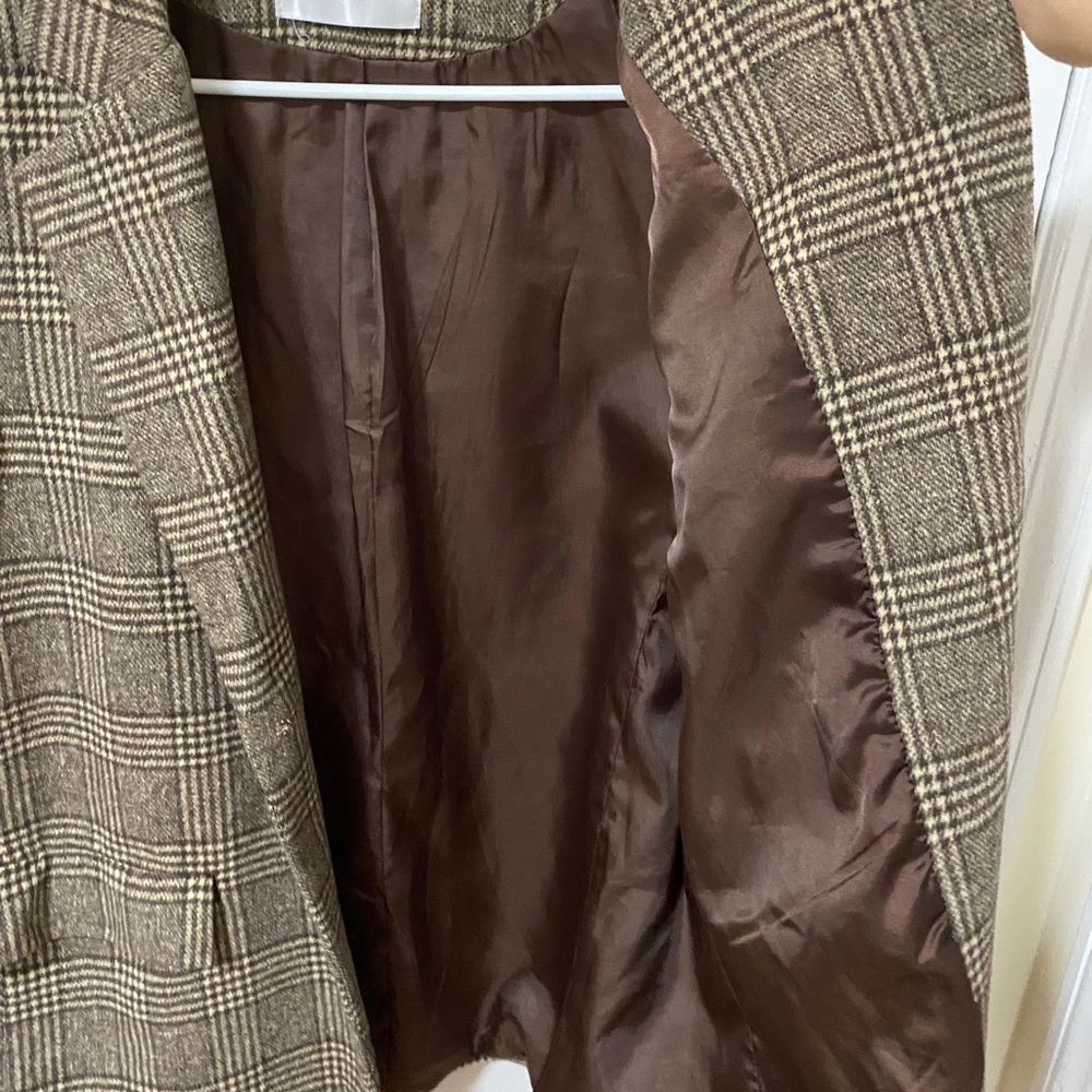 Women blazers